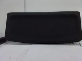 Volkswagen Polo V 6R Parcel shelf 6R6867769B