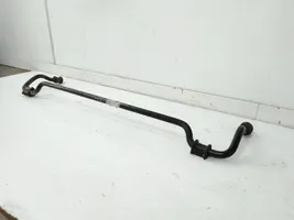 Volkswagen Transporter - Caravelle T6 Rear anti-roll bar/sway bar SINREFERENCIA