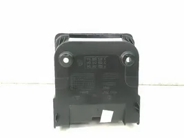 Volkswagen Golf VI Cup holder 1K0862532G