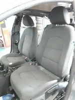 Audi A5 8T 8F Juego del asiento SINREFERENCIA