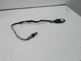 BMW X2 F39 Sonda lambda 858040802