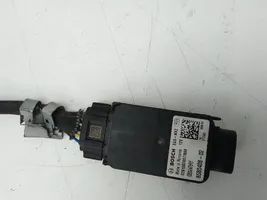 BMW X2 F39 Sonda lambda 858040802