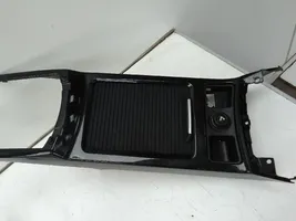 Ford Kuga II Center console GV41S045M54