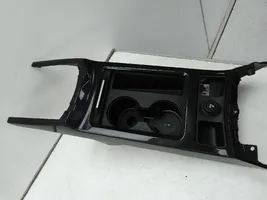 Ford Kuga II Center console GV41S045M54