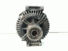 Mercedes-Benz ML AMG W164 Alternator 4431420119