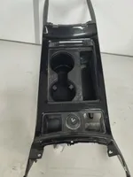 Ford Kuga II Center console Sinref