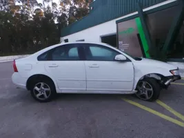 Volvo S40 Ćwiartka tylna 