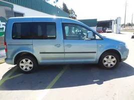 Volkswagen Caddy Carrosserie quartier arrière 