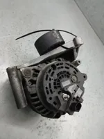 Volkswagen Multivan T5 Generator/alternator 