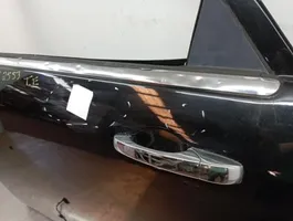 Chrysler 300 - 300C Porte arrière 