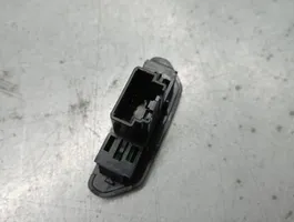 Ford Fiesta Monitori/näyttö/pieni näyttö 