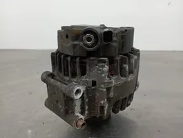 Mini One - Cooper Coupe R56 Alternator 