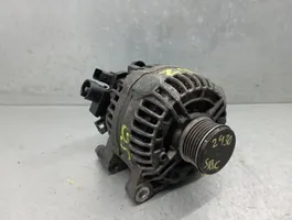 Mini One - Cooper Coupe R56 Generatore/alternatore 