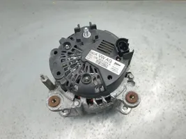 Volkswagen Touran II Generatore/alternatore 