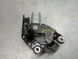 Mercedes-Benz B W246 W242 Rear window wiper motor 