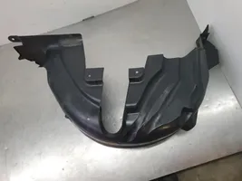 Renault Captur Rivestimento paraspruzzi parafango posteriore 