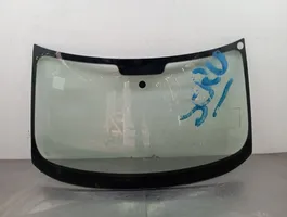 Audi A1 Front windscreen/windshield window 