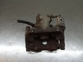 Toyota Yaris Front brake caliper 