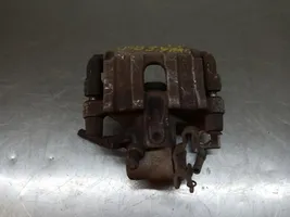 Toyota Yaris Front brake caliper 