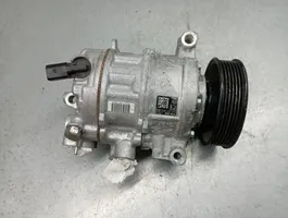 Volkswagen Golf VII Compressore aria condizionata (A/C) (pompa) 