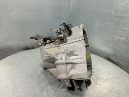 Citroen C1 Scatola del cambio manuale a 5 velocità 