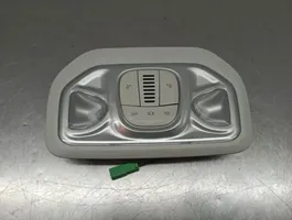 Fiat Tipo Lampa 