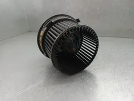 Citroen C1 Ventola riscaldamento/ventilatore abitacolo 