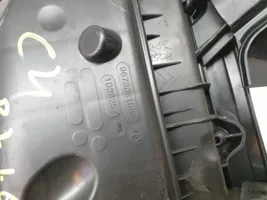 Citroen DS4 Obudowa filtra powietrza 