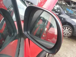 Fiat 500L Specchietto retrovisore elettrico portiera anteriore 