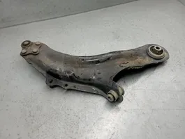 Mercedes-Benz Citan W415 Rear upper control arm/wishbone 