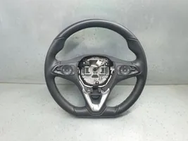 Opel Corsa F Volant 