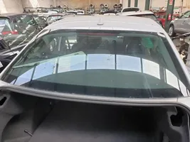 Audi A3 S3 8V Galinis stiklas 