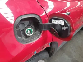 Fiat 500X Sportello del serbatoio del carburante 