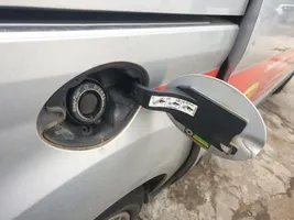 Ford Transit Bouchon, volet de trappe de réservoir à carburant 