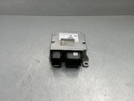 Ford Transit Airbag control unit/module 