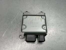 Ford Transit Airbag control unit/module 