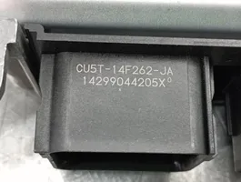 Ford Transit Airbag control unit/module 