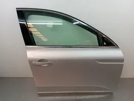 Renault Talisman Drzwi przednie 