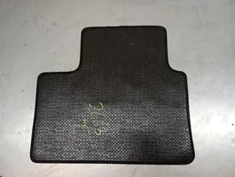 Renault Talisman Kit tapis de sol auto 