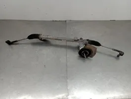 Ford Turneo Courier Steering rack 