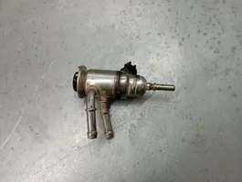 Peugeot Rifter Injecteur de carburant 