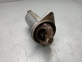 Ford Turneo Courier Starter motor 