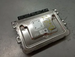 Nissan Micra K14 Sterownik / Moduł ECU 