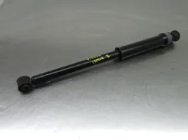 Renault Captur II Air suspension rear shock absorber 