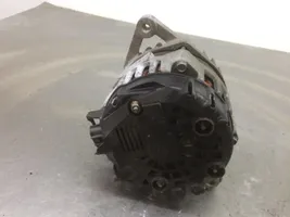 KIA Rio Generator/alternator 