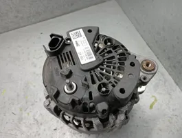 Volkswagen T-Roc Alternator 