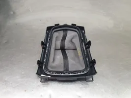 Nissan Qashqai Commutateur / bouton de changement de vitesse 