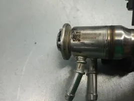 Volvo C30 Injecteur de carburant 