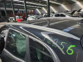 Renault Kadjar Poignée intérieur plafond 