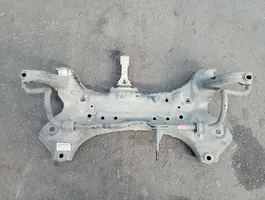 KIA Rio Front subframe 